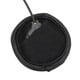 thumbnail image 3 of Motorcycle Bluetooth Helmet HiFi Stereo Sound Support GPS Navigation Hands-free Music Call Waterproof Big Button Bluetooth 5.0 Headset Headphone, 3 of 4