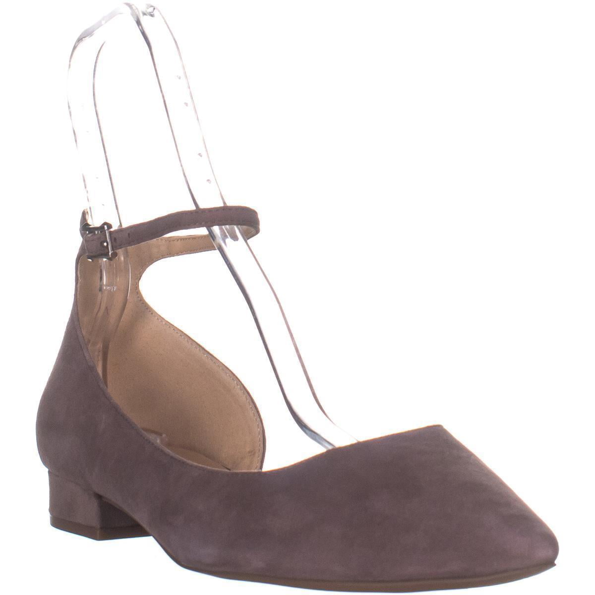 franco sarto size 13