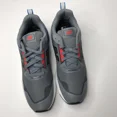 thumbnail image 3 of New Balance Men’s Fresh Foam 515 Sport V2 Gunmetal/Neo flame New with box, 3 of 6