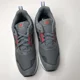 thumbnail image 3 of New Balance Men’s Fresh Foam 515 Sport V2 Gunmetal/Neo flame New with box, 3 of 5