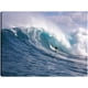 thumbnail image 1 of Cuadro Decorativo - Surfea en Maui, 1 of 3