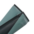 thumbnail image 2 of Car Side Window Visor For Toyota Rush 2017 2018 2019 2020 2021 2022 2023 Rain Sun Rain Deflectors Guards, 2 of 5