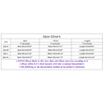 thumbnail image 3 of Cathalem Women Swimwear Sexy Bathing Suits Halter Triangle Tops String Bikini Sets,BU2 M, 3 of 5