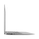 thumbnail image 2 of Portátil Apple MacBook Air de 11,6 pulgadas MD711LL/B restaurado (reacondicionado), 2 of 4