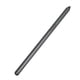 thumbnail image 3 of Lápiz óptico de repuesto para pantalla táctil con puntas de repuesto para Galaxy S21 Ultra sin Bluetooth, 3 of 5