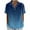 #03 Dark Blue 【New Styles: Mix, Match & Maximize Value】, variant on Women's Short Sleeve T-Shirt Tops Blouses Loose Fit Casual Daily Wear Solid Color Printed Tee Soft Fashion Essential Gift for Women | CSEONE,Army Green L