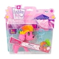 thumbnail image 4 of Figura Fashion Pets Hollywood Varios Modelos 1 Pieza, 4 of 4