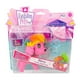 thumbnail image 4 of Figura Fashion Pets Hollywood Varios Modelos 1 Pieza, 4 of 4