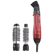 Conair Infiniti Pro Spin Air Brush, 2 Inch, Ombre