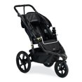 thumbnail image 4 of B.O.B Gear Single Jogging Stroller Adapter for UPPAbaby Infant Car Seats, 4 of 6