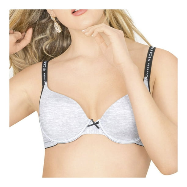Catalogo Lenceria Vicky Catalogo Vicky Form Brasier Vicky Form