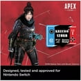 thumbnail image 3 of 128GB Memory Card TF Card SD card For TRIMUI Smart Pro Handheld Game Cons, 3 of 12