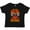 AB-Black, variant on Inktastic Dirt Biking Motocross Racing Boys Toddler T-Shirt
