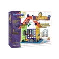 thumbnail image 1 of Snap Circuits Elenco Mon Électronique Domestique Trousse de Construction pour Enfants de 8 Ans et Plus, 1 of 9