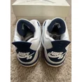 thumbnail image 4 of Ni - ke Size 10.5 - Jordan 4 Retro SB Navy (DR5415-100), 4 of 5