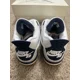 thumbnail image 4 of Ni - ke Size 10.5 - Jordan 4 Retro SB Navy (DR5415-100), 4 of 5