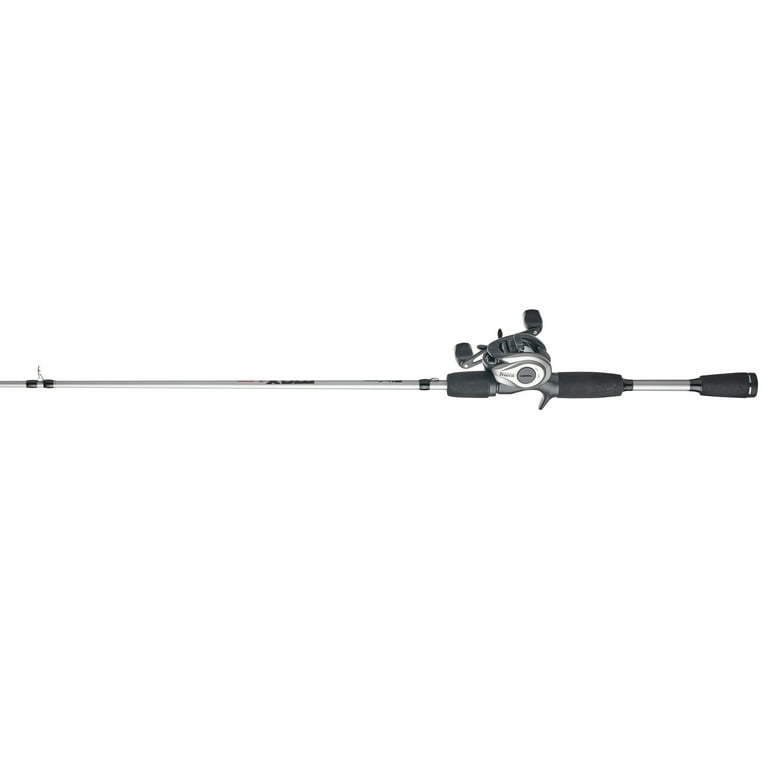 best baitcaster combo under 50 Sublime Rod – Lunkerhunt Featuring an anti Baitcaster Combos | Bass Pro