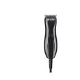 thumbnail image 2 of Andis Easyclip Mini Clipper/Trimmer, 2 of 2