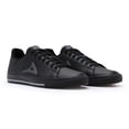 thumbnail image 3 of Tenis Pirma Urbano Para Hombre 6035 PIRMA 90, 3 of 4