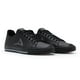 thumbnail image 3 of Tenis Pirma Urbano Para Hombre 6035 PIRMA 90, 3 of 4