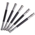 thumbnail image 4 of DPTALR Dual Head Pencil Extender Holder Lengthener-Art Pencil Eyeliner Makeup Pencil, 4 of 6
