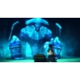 thumbnail image 2 of Sony PlayStation 4 Earthlock : Festival of Magic Video Game, 2 of 9