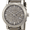 Brown, variant on Burberry Men's Classic Chronograph 42mm Watch BU9357