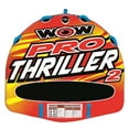 thumbnail image 2 of WOW Sports Big Thriller Pro Series (20-1090), 2 of 2