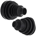 thumbnail image 2 of Niche Rear CV Axle Boot Kit for Polaris Ranger 800 500 2203336 UTV 519-KCV2353B, 2 of 6
