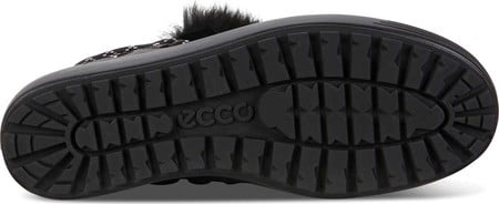 ecco soft 7 tred mid