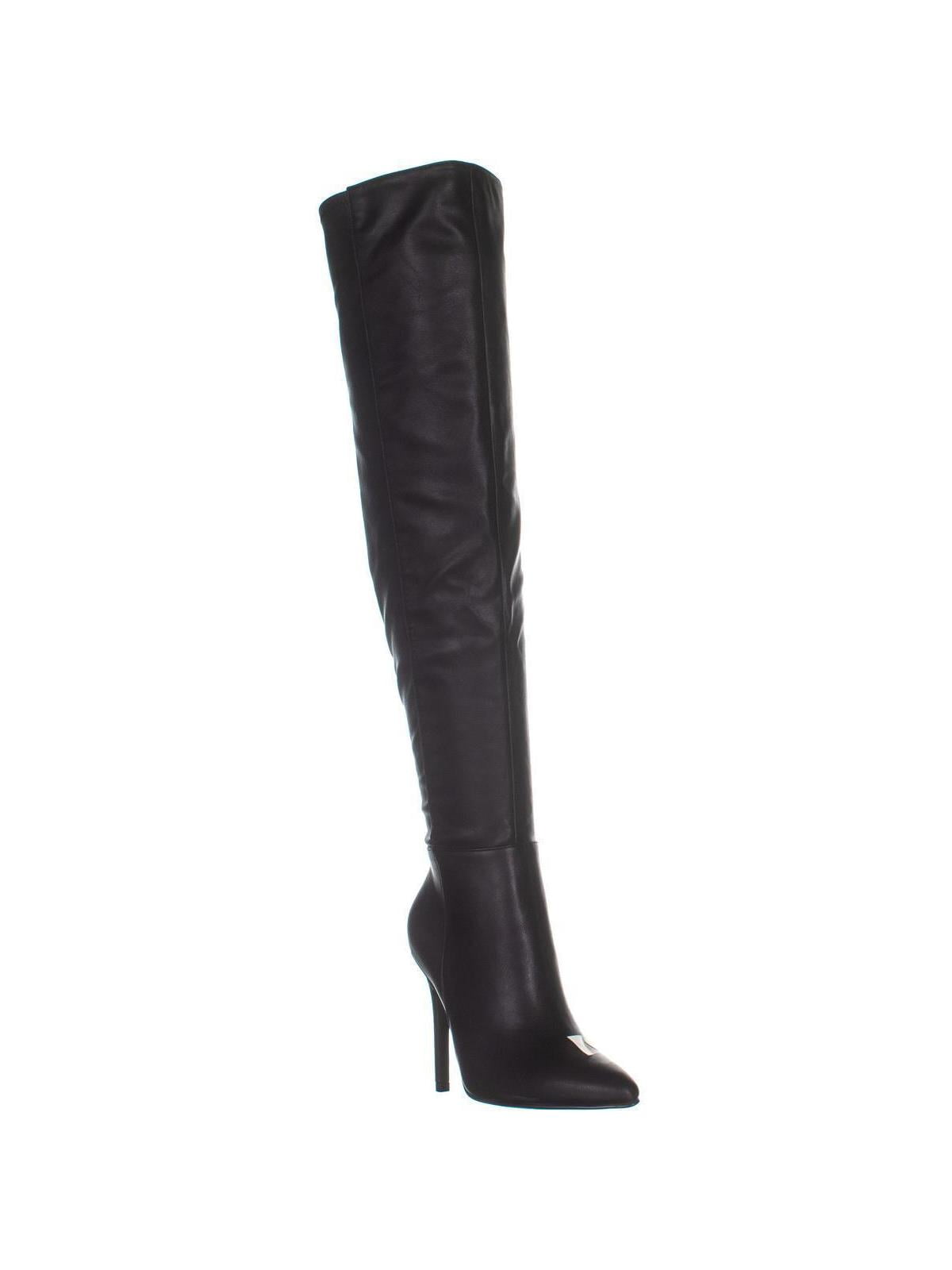 charles david ankle booties