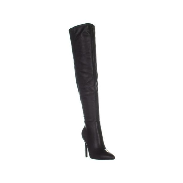 Charles david debutante clearance boot