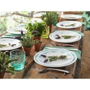 16 Piece Dinnerware Sets 16 Piece Dinnerware Sets