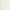 Delicate Ivory, variant on Weekend Academy Girls Fleece Barrel Pants, Sizes 4-18