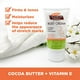 thumbnail image 2 of Fórmula de manteca de cacao Bust Cream Palmer's con vitamina E, 130 ml, 2 of 7