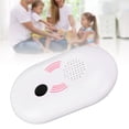 thumbnail image 4 of Insect Reject, Ultrasonic Pest Repeller 90-240V Low Power Consumption For Mice Mosquito Roaches Spider Ant For Home Office Hotel, 4 of 8