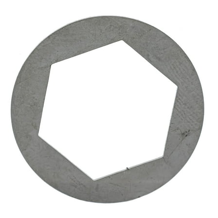 John Deere Z63138 Washer 649 6610 6650 6710 6750 6810 6850 6910 6950 Harvester