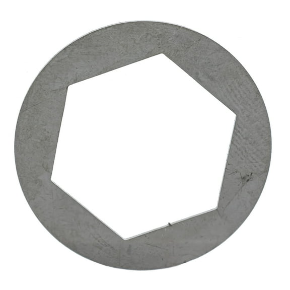 John Deere Z63138 Washer 649 6610 6650 6710 6750 6810 6850 6910 6950 Harvester