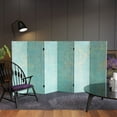 thumbnail image 6 of Red Lantern Room Dividers & Panel Screens, 6 of 7