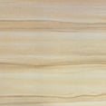 thumbnail image 3 of Sorbus Nightstand Chest 7 Drawers - Bedside Dresser Furniture for Bedroom Office Organizer, 3 of 5