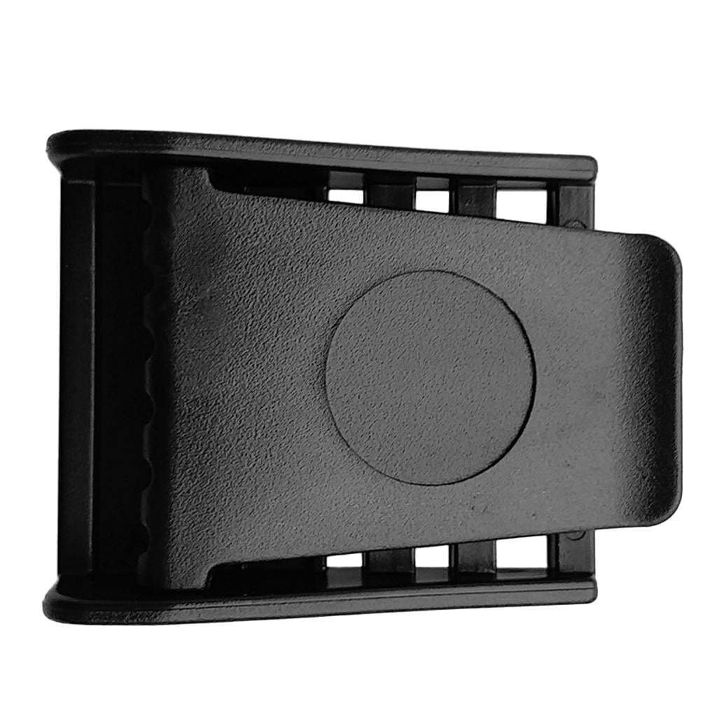 Weight Belt Buckle,Scuba Diving Weight Belt,Dive Waist bing