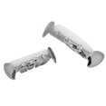thumbnail image 4 of Teeth,Teeth Men Women Hip Hip Hop Teeth Decoration Teeth Set Elevated Design, 4 of 9