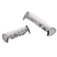 thumbnail image 3 of Decoración de dientes de hip hop Dientes Hombres Mujeres Hip Hop Prop Decoración de dientes para fiesta de Halloween ANGGREK Otros, 3 of 8