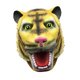 thumbnail image 5 of Tiger con máscara en forma de cabeza del club de regalo de la foto de la foto del bar de decorativo Roles jugando cosplay, 5 of 7