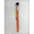 thumbnail image 1 of Carefree RV Awning Motor R001862 For Use With Freestyle Wall Mount Awnings, 1 of 2