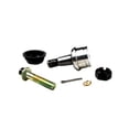 thumbnail image 1 of ROTULA PARA HORQUILLA F-100 RANGER 1996 al 1997 FORD Delantera Izquierda/Derecha TS  ., 1 of 4