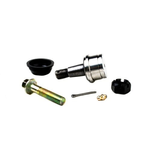 ROTULA PARA HORQUILLA F-100 RANGER 1996 al 1997 FORD Delantera Izquierda/Derecha TS .