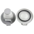 thumbnail image 5 of 4pcs Filter For Ionvac Zipvac 8842 Three-In-One Wired Vacuum Cleaner Accessories, 5 of 12