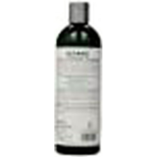 Best black sales dog shampoo