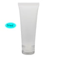 thumbnail image 1 of Botella Vacía de Loción Cosmética de Viaje 20ml/30ML/50ML/60ML/100ML (Buy 2 get 1 free), 1 of 2